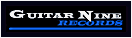 buy Guitar Noir at Guitar9.com